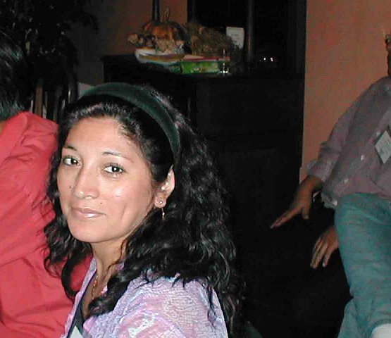 P1010037 copia